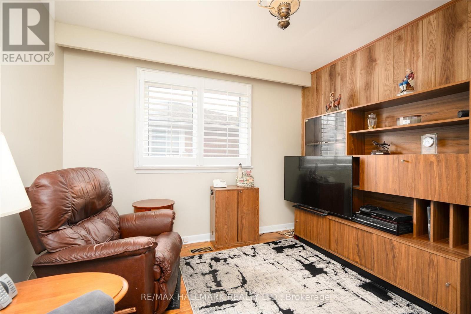 7 Grassington Crescent, Toronto, Ontario  M1G 1X4 - Photo 24 - E12963604