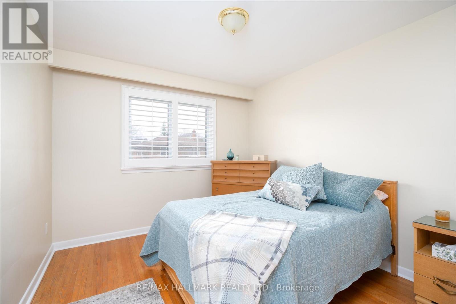 7 Grassington Crescent, Toronto, Ontario  M1G 1X4 - Photo 25 - E12963604