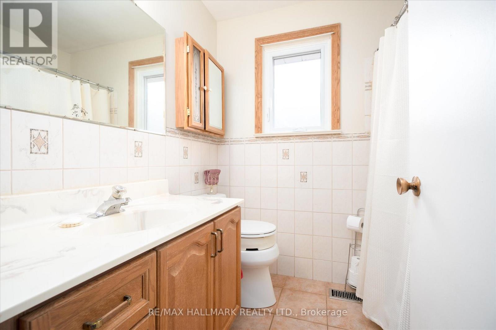 7 Grassington Crescent, Toronto, Ontario  M1G 1X4 - Photo 26 - E12963604