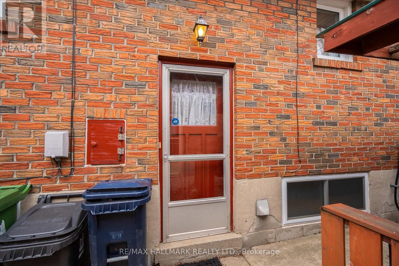 7 Grassington Crescent, Toronto, Ontario  M1G 1X4 - Photo 27 - E12963604
