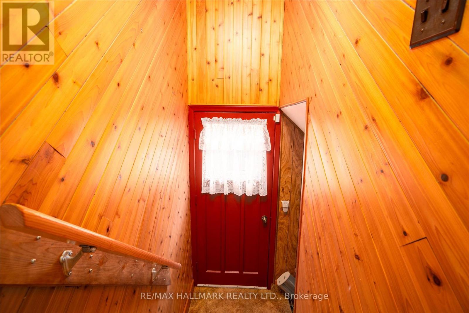 7 Grassington Crescent, Toronto, Ontario  M1G 1X4 - Photo 28 - E12963604