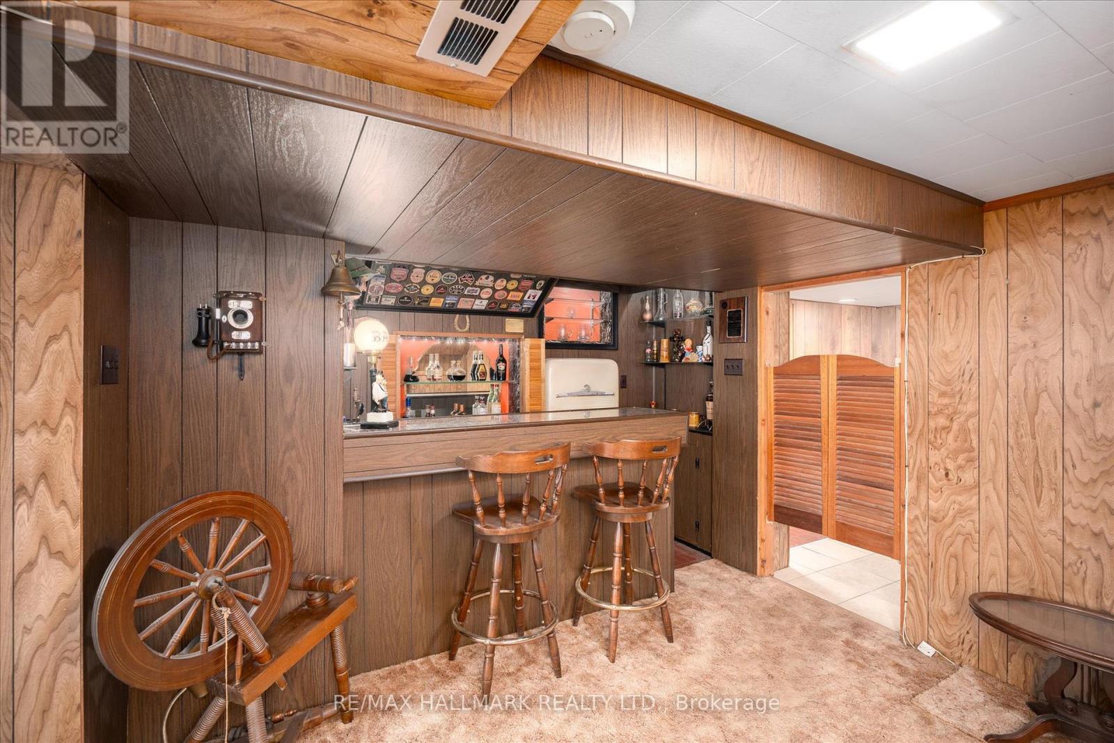 7 Grassington Crescent, Toronto, Ontario  M1G 1X4 - Photo 29 - E12963604