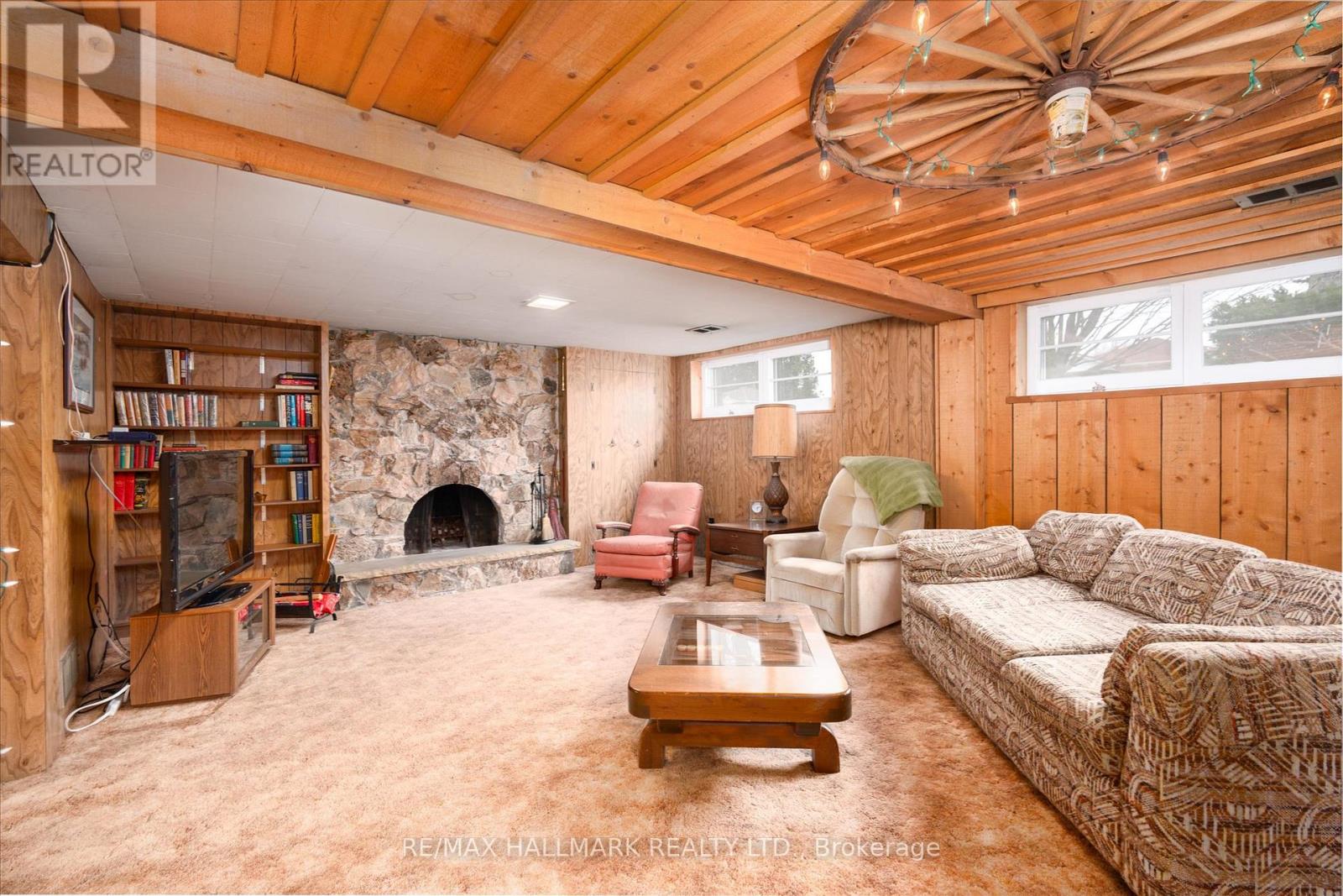 7 Grassington Crescent, Toronto, Ontario  M1G 1X4 - Photo 33 - E12963604