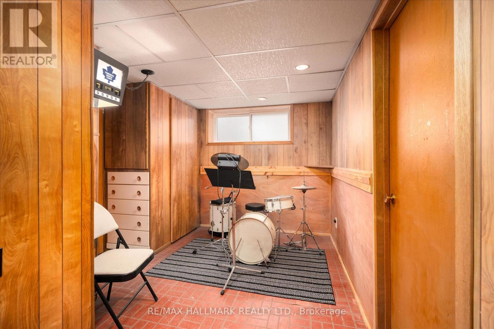 7 Grassington Crescent, Toronto, Ontario  M1G 1X4 - Photo 34 - E12963604