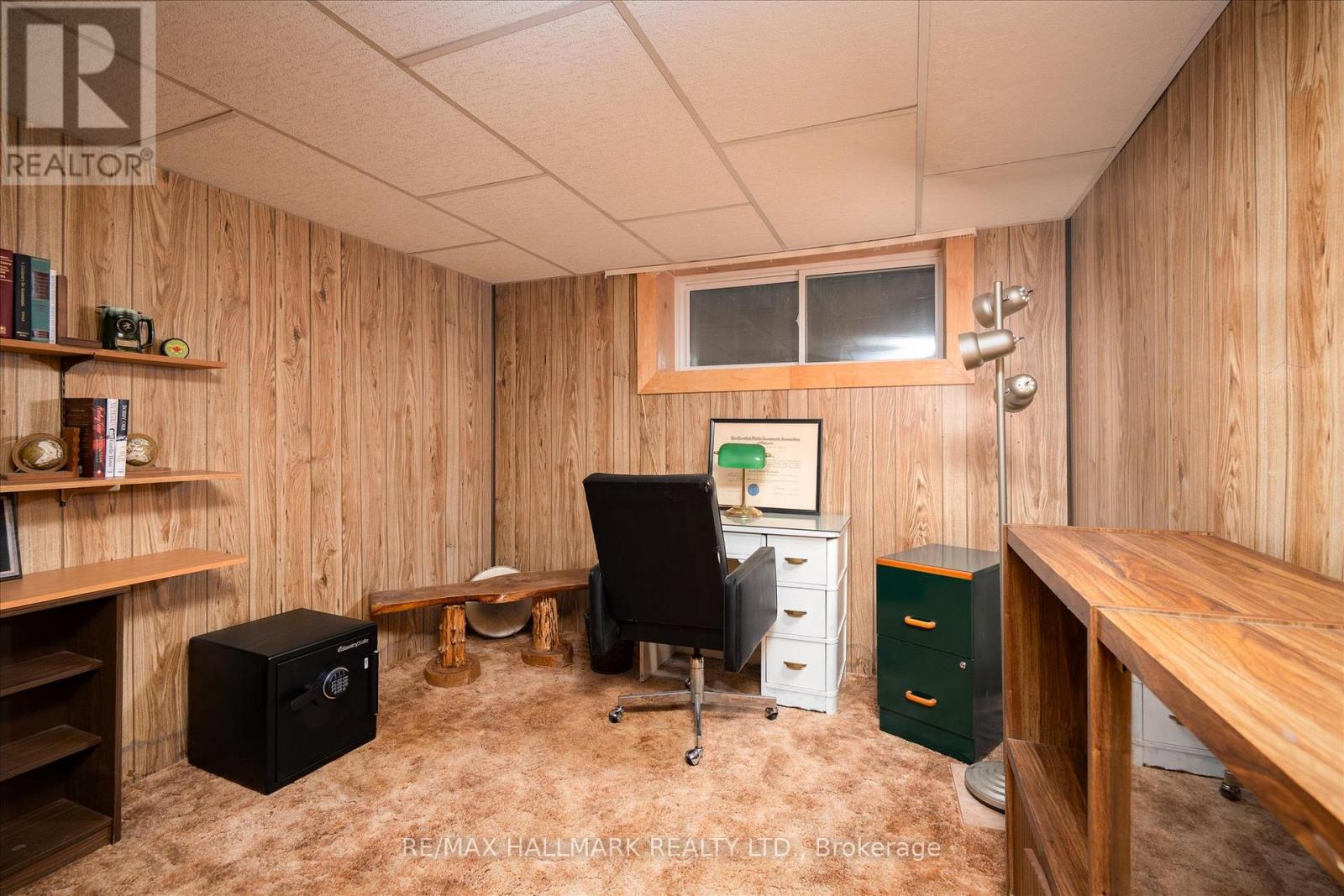 7 Grassington Crescent, Toronto, Ontario  M1G 1X4 - Photo 35 - E12963604