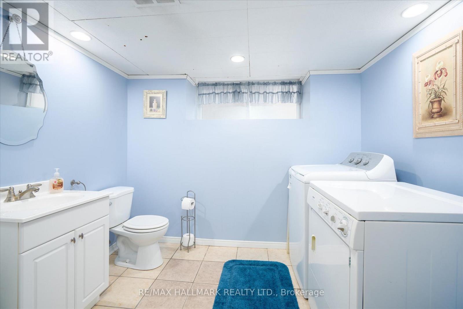 7 Grassington Crescent, Toronto, Ontario  M1G 1X4 - Photo 36 - E12963604