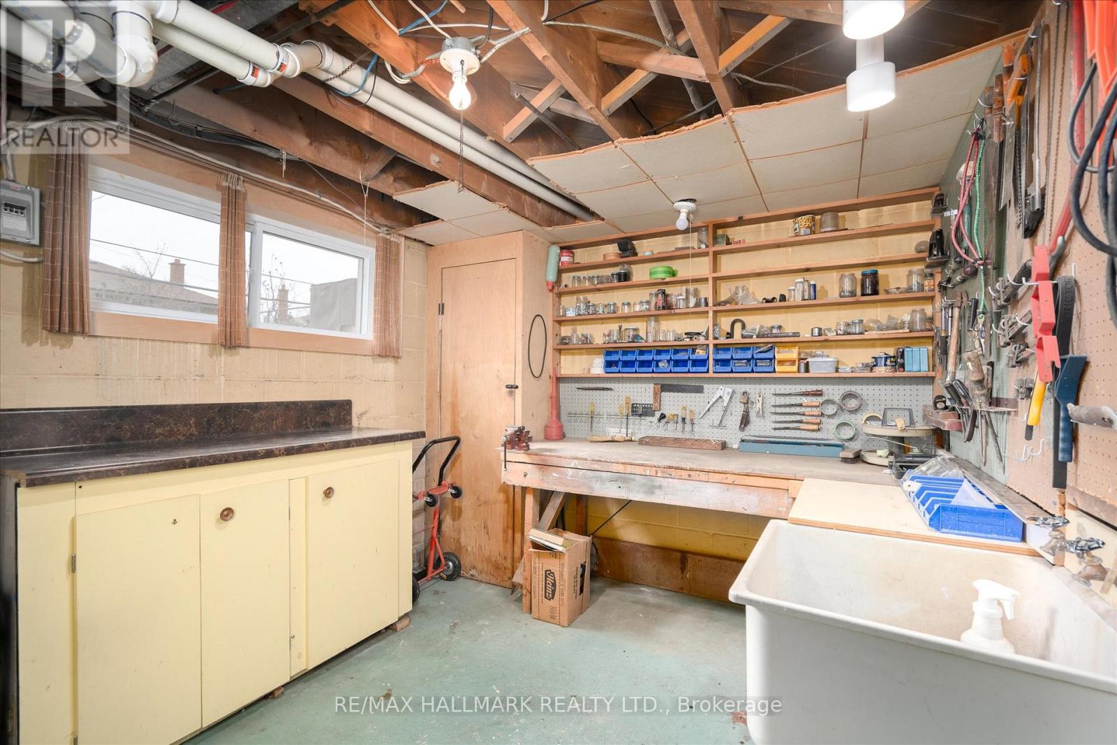 7 Grassington Crescent, Toronto, Ontario  M1G 1X4 - Photo 37 - E12963604