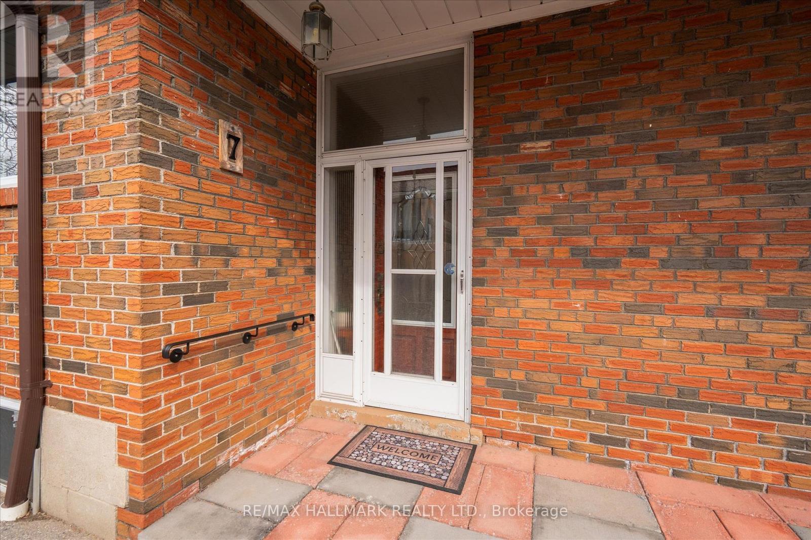 7 Grassington Crescent, Toronto, Ontario  M1G 1X4 - Photo 7 - E12963604