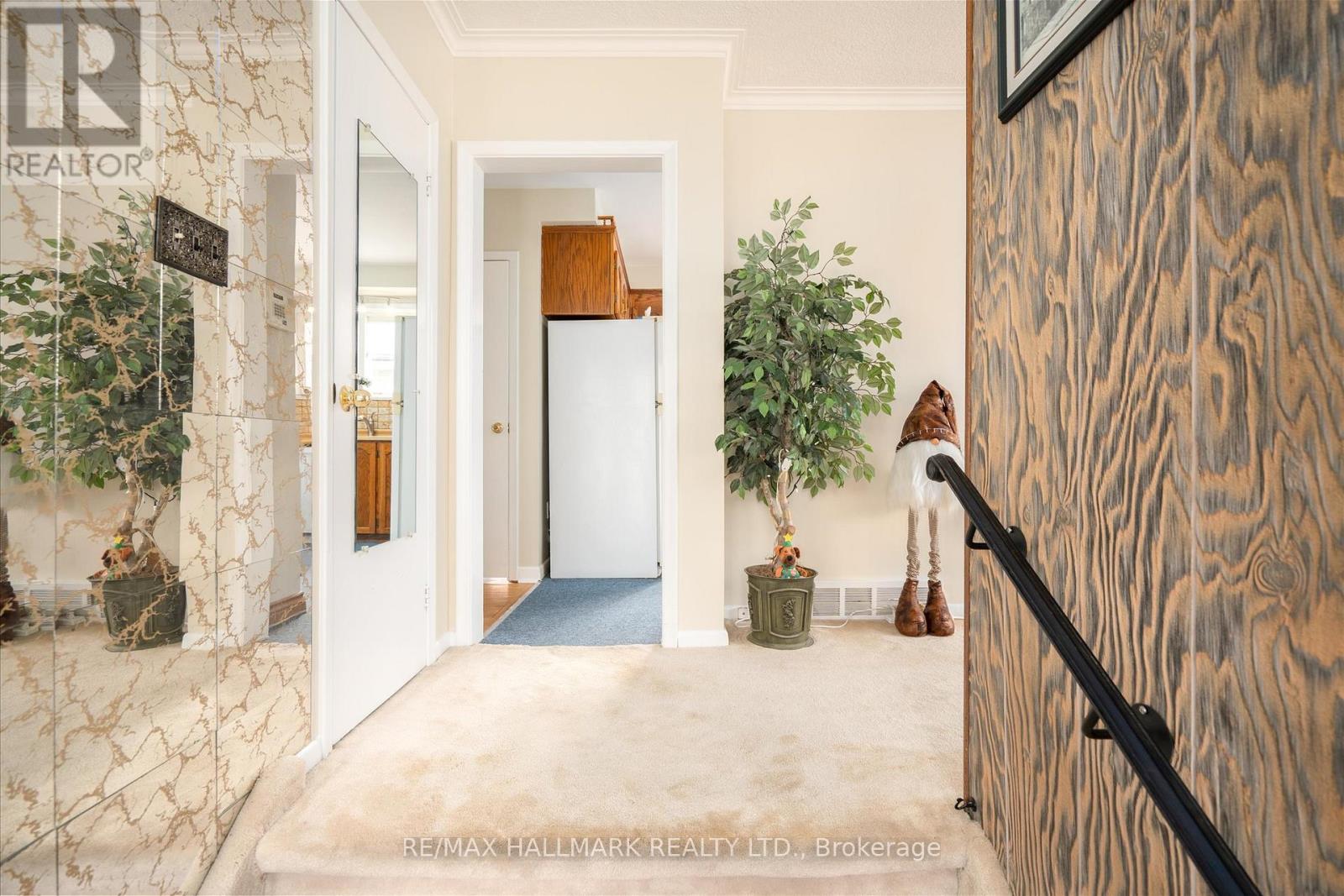 7 Grassington Crescent, Toronto, Ontario  M1G 1X4 - Photo 9 - E12963604