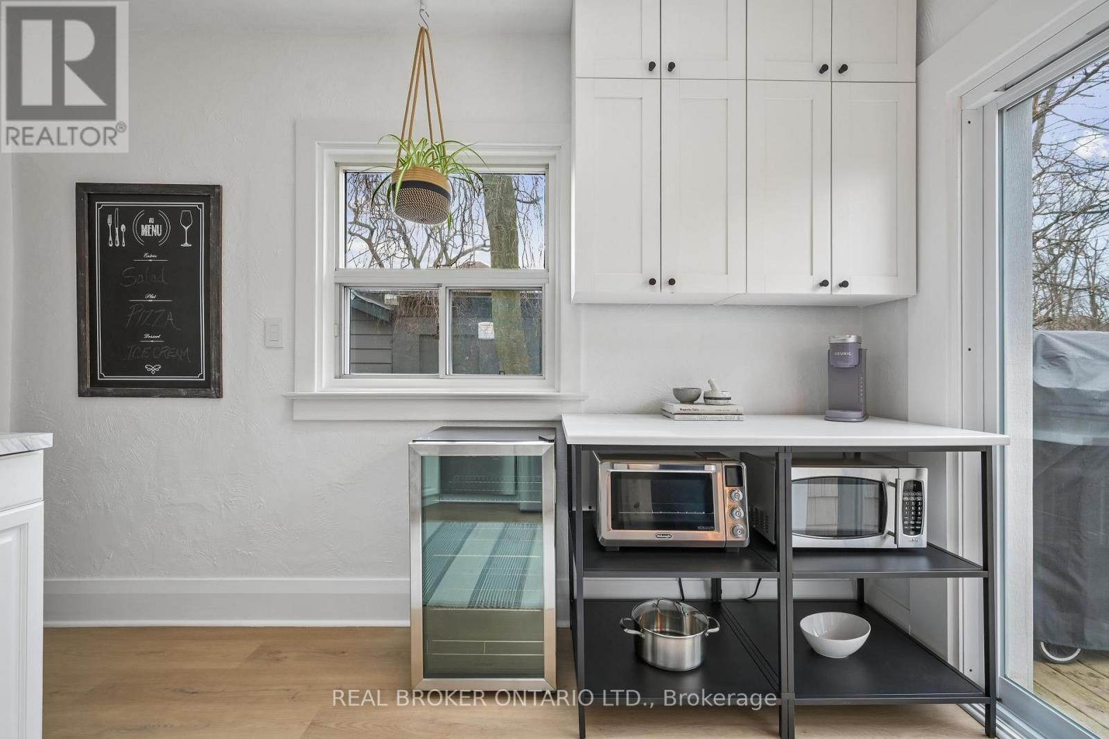 60 Haig Avenue, Toronto, Ontario  M1N 2W1 - Photo 11 - E12963612