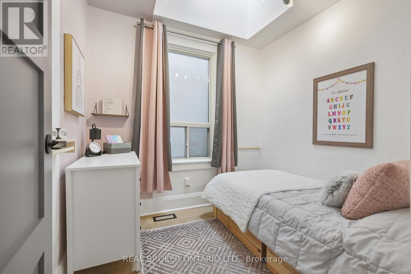 60 Haig Avenue, Toronto, Ontario  M1N 2W1 - Photo 19 - E12963612