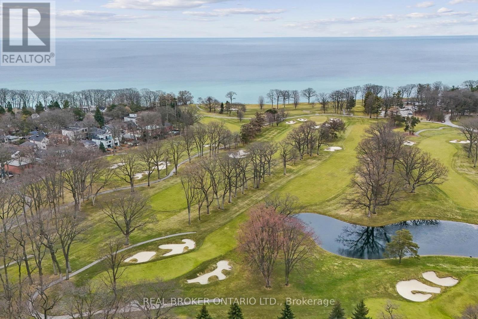 60 Haig Avenue, Toronto, Ontario  M1N 2W1 - Photo 27 - E12963612