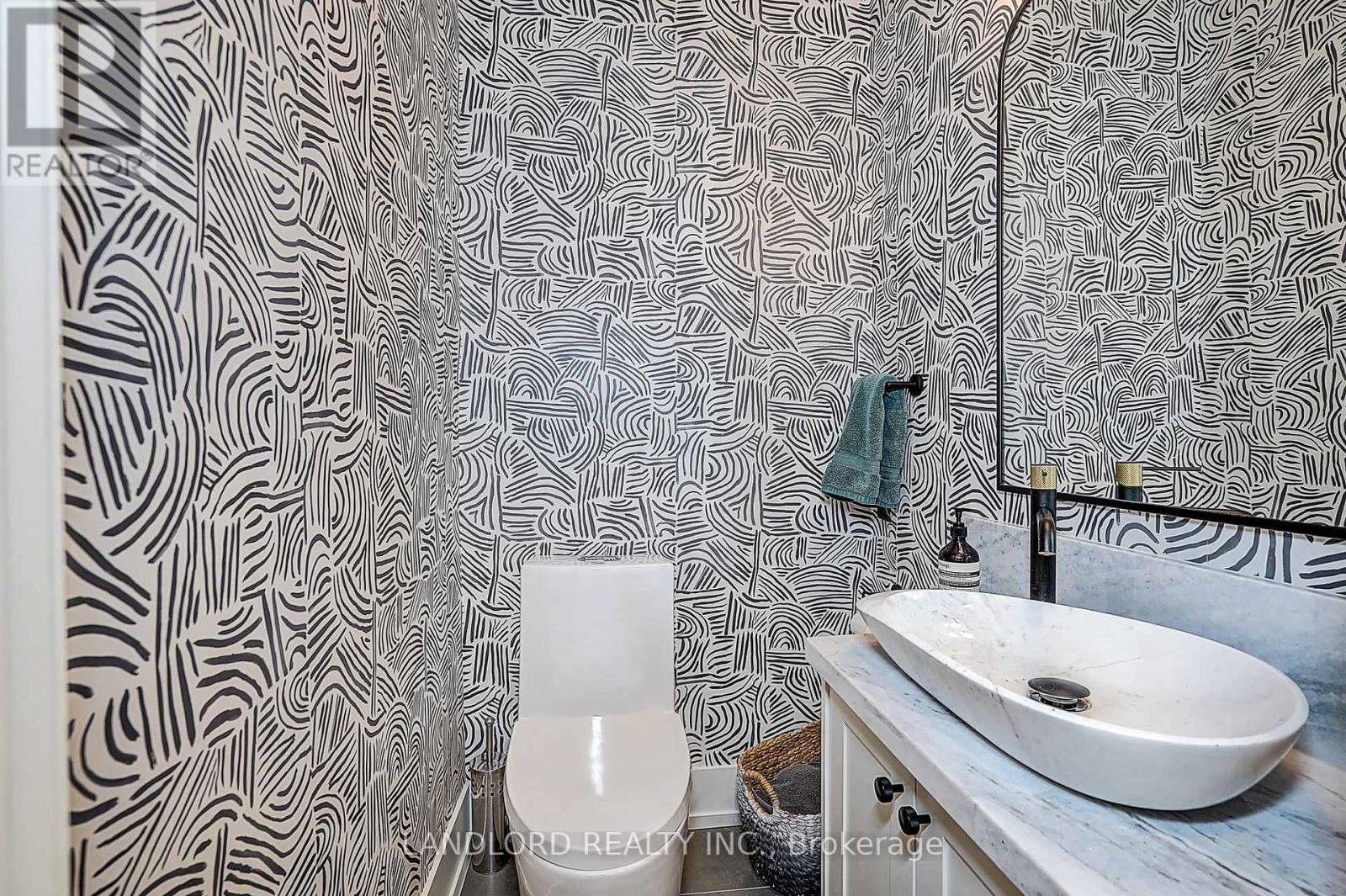 21 Shudell Avenue, Toronto, Ontario  M4J 1C5 - Photo 21 - E12963616