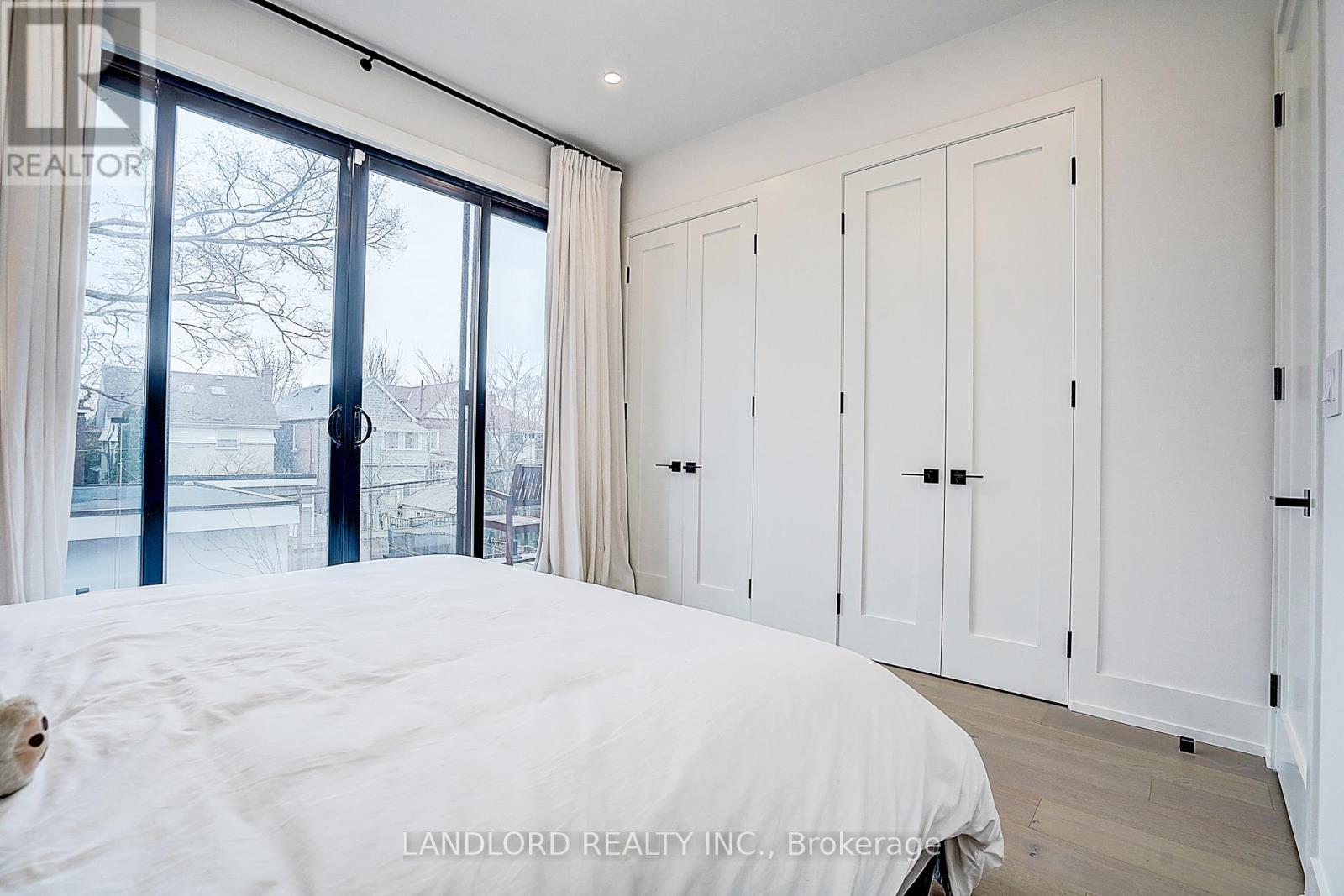 21 Shudell Avenue, Toronto, Ontario  M4J 1C5 - Photo 26 - E12963616