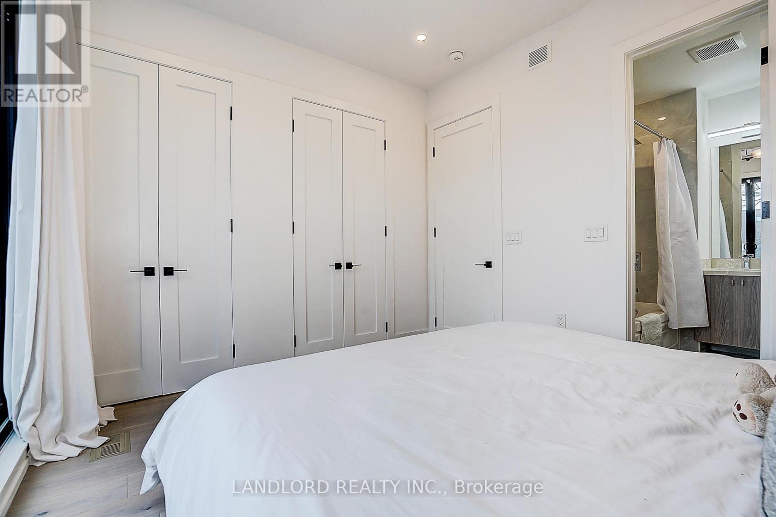 21 Shudell Avenue, Toronto, Ontario  M4J 1C5 - Photo 27 - E12963616