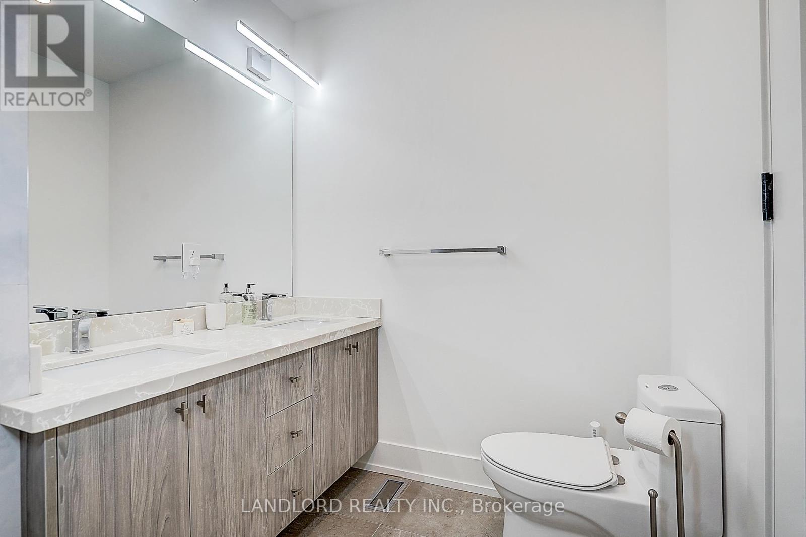 21 Shudell Avenue, Toronto, Ontario  M4J 1C5 - Photo 29 - E12963616