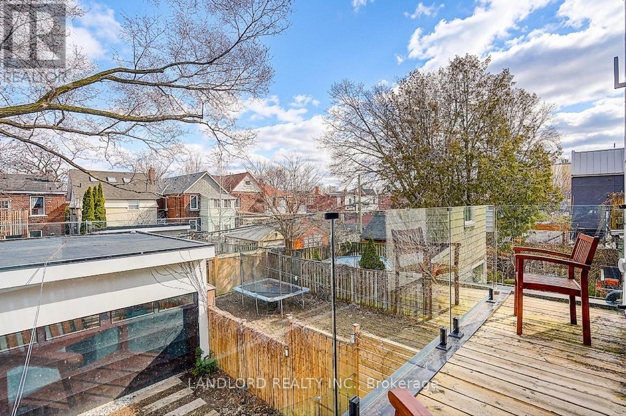 21 Shudell Avenue, Toronto, Ontario  M4J 1C5 - Photo 31 - E12963616