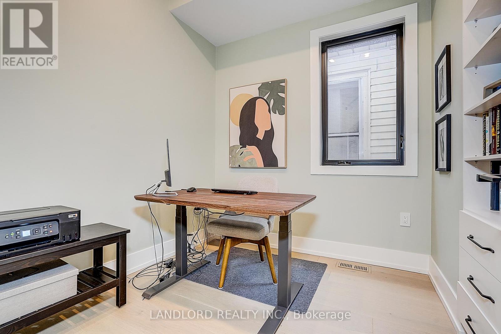 21 Shudell Avenue, Toronto, Ontario  M4J 1C5 - Photo 32 - E12963616