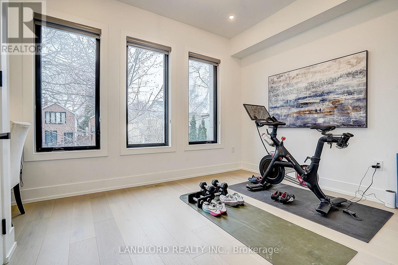 21 Shudell Avenue, Toronto, Ontario  M4J 1C5 - Photo 33 - E12963616