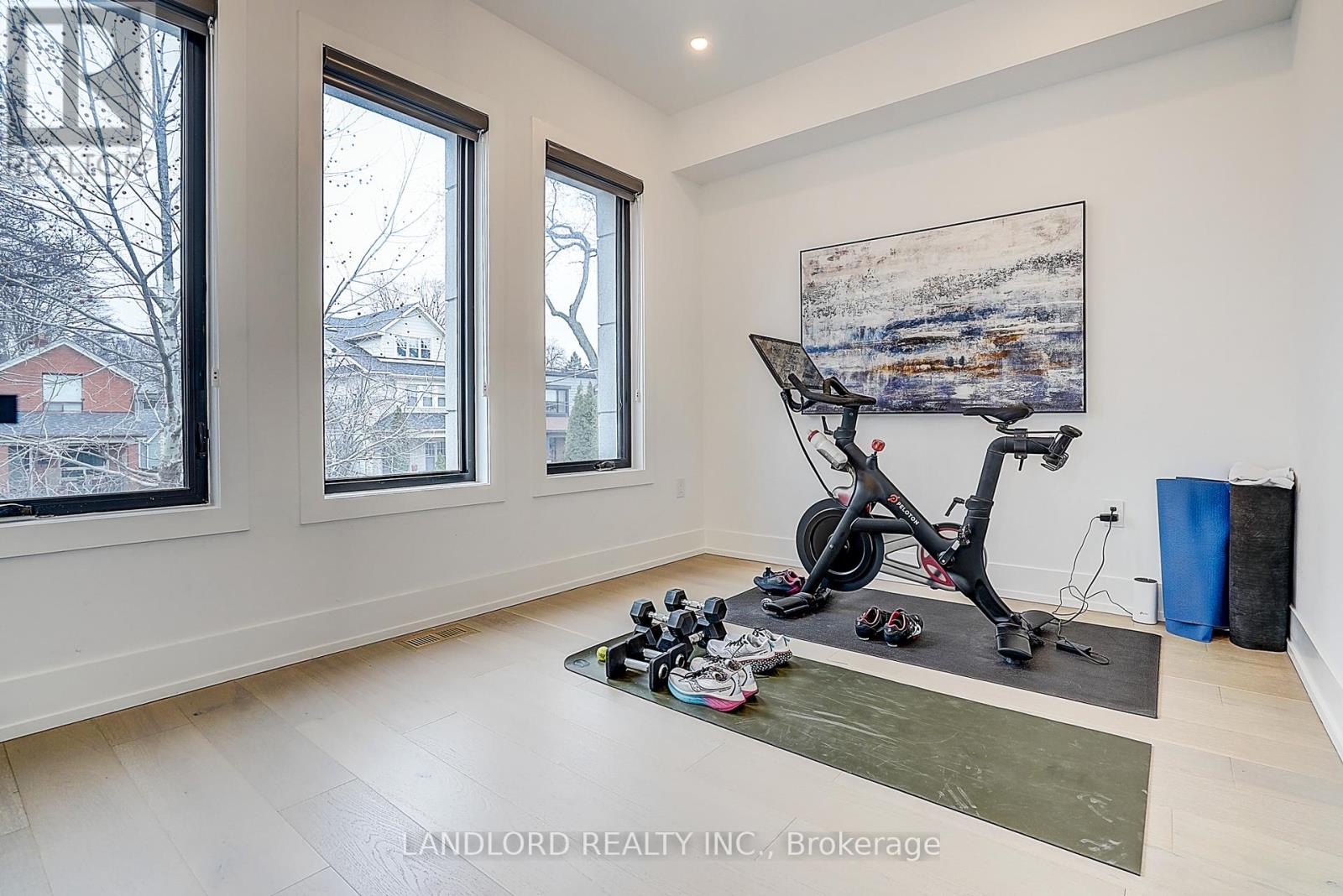 21 Shudell Avenue, Toronto, Ontario  M4J 1C5 - Photo 34 - E12963616