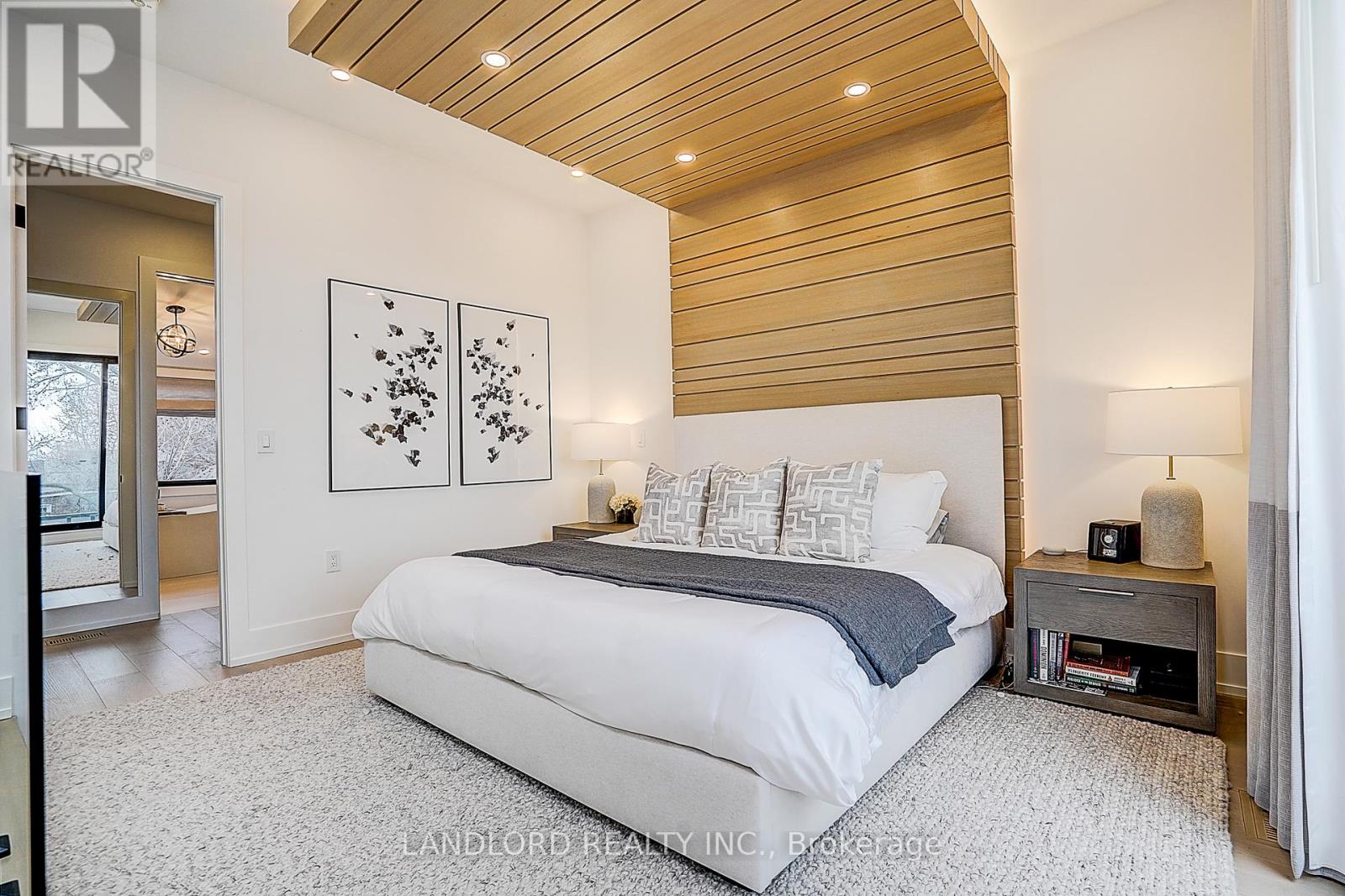 21 Shudell Avenue, Toronto, Ontario  M4J 1C5 - Photo 38 - E12963616