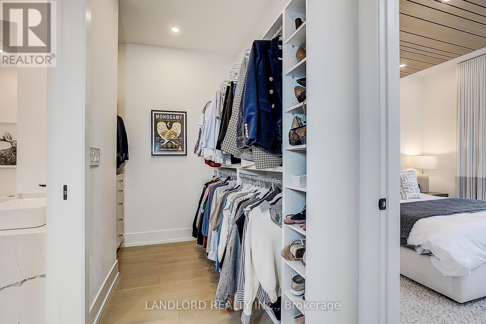 21 Shudell Avenue, Toronto, Ontario  M4J 1C5 - Photo 41 - E12963616