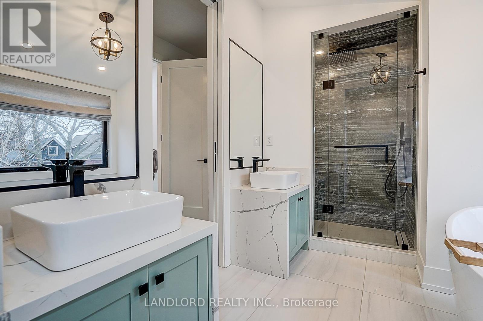 21 Shudell Avenue, Toronto, Ontario  M4J 1C5 - Photo 43 - E12963616