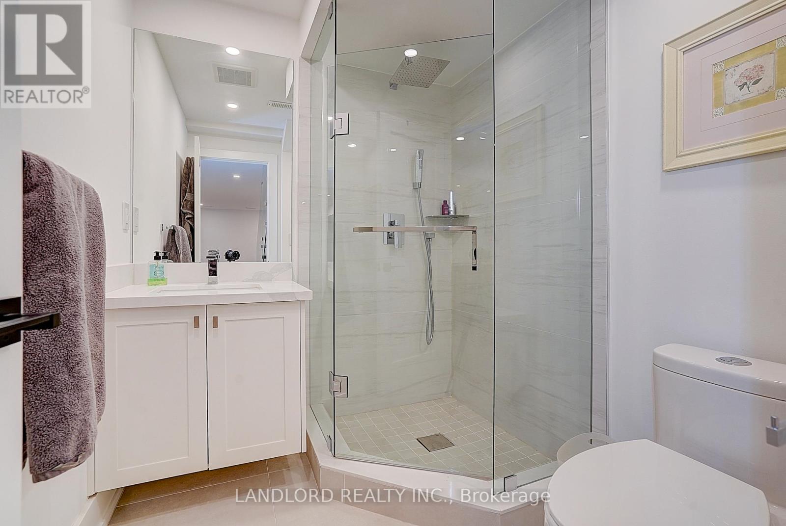 21 Shudell Avenue, Toronto, Ontario  M4J 1C5 - Photo 46 - E12963616