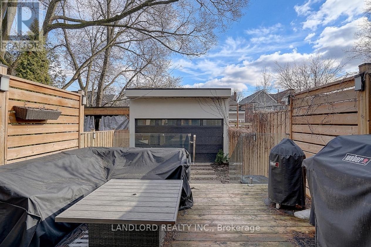 21 Shudell Avenue, Toronto, Ontario  M4J 1C5 - Photo 48 - E12963616