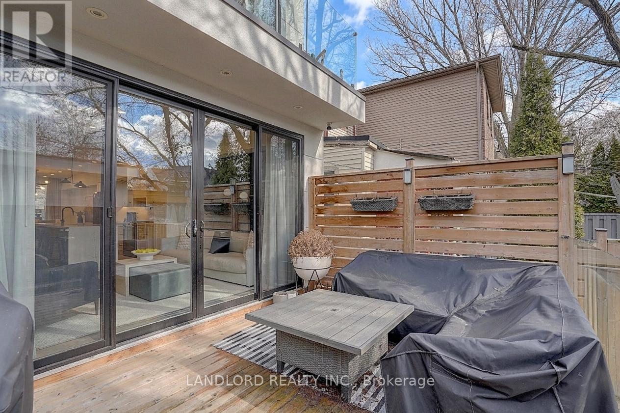 21 Shudell Avenue, Toronto, Ontario  M4J 1C5 - Photo 50 - E12963616