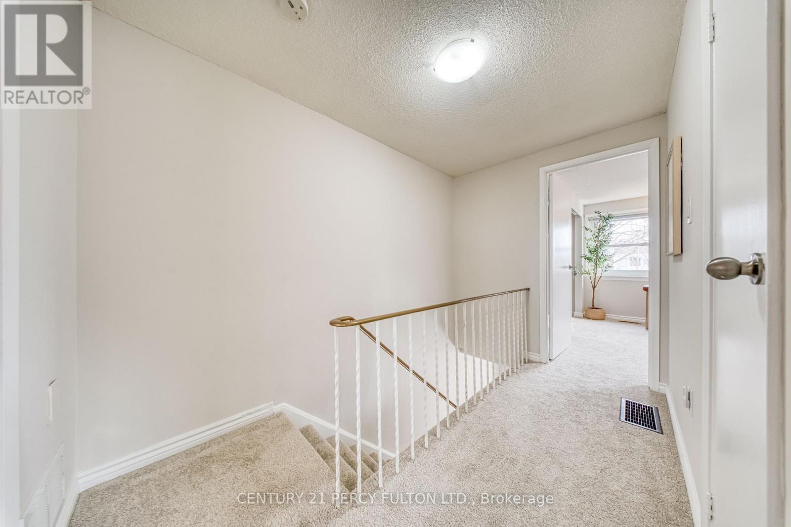 1323 Fenelon Crescent, Oshawa, Ontario  L1J 6G2 - Photo 17 - E12963646