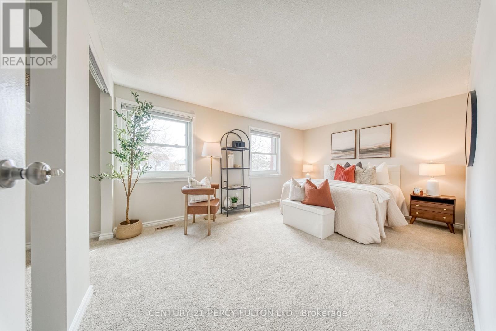 1323 Fenelon Crescent, Oshawa, Ontario  L1J 6G2 - Photo 18 - E12963646