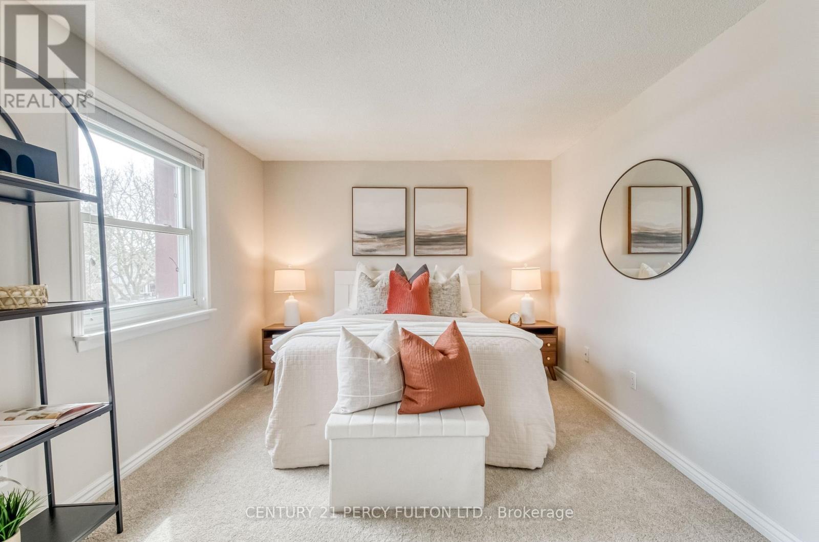 1323 Fenelon Crescent, Oshawa, Ontario  L1J 6G2 - Photo 19 - E12963646