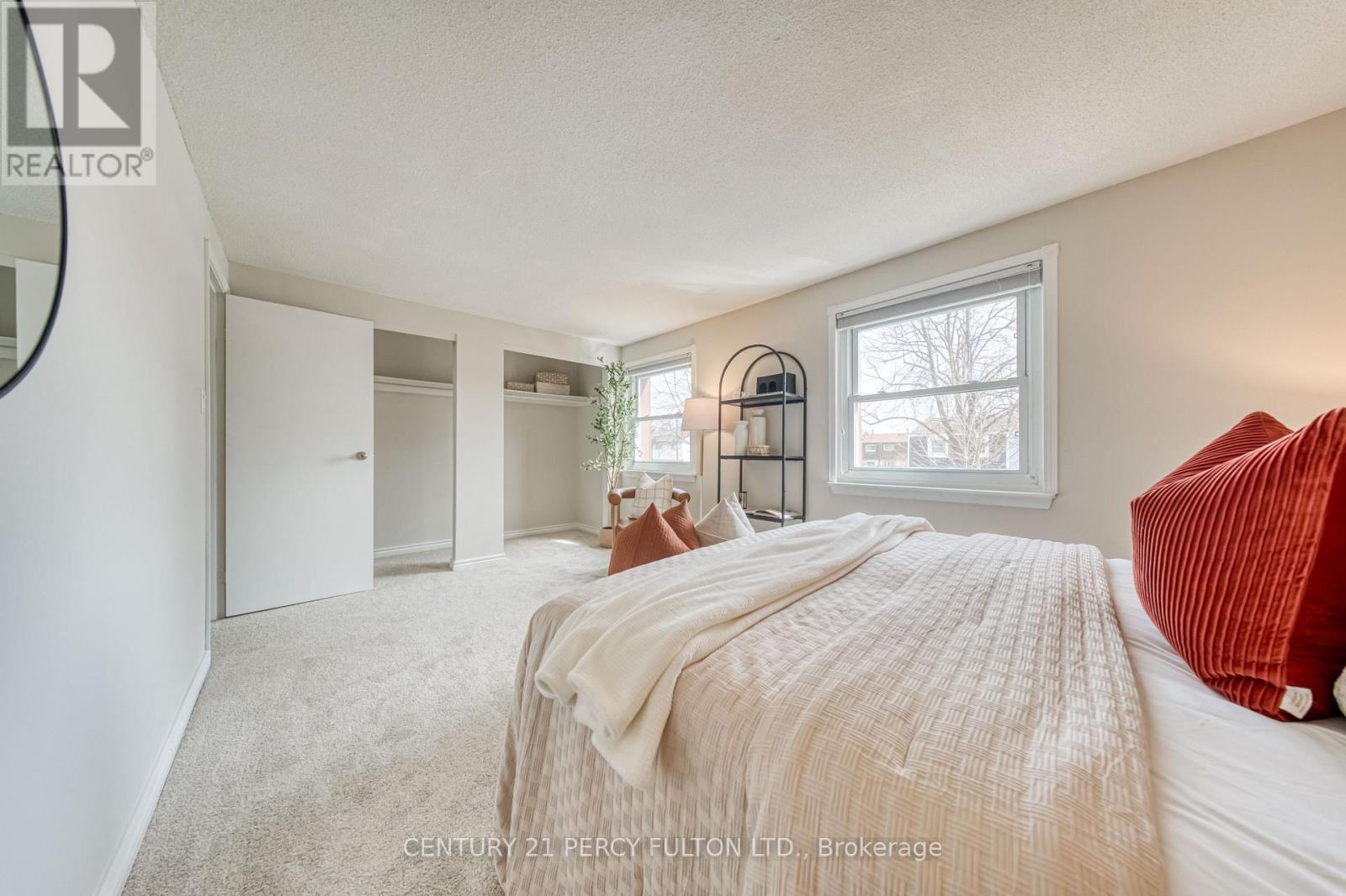 1323 Fenelon Crescent, Oshawa, Ontario  L1J 6G2 - Photo 22 - E12963646