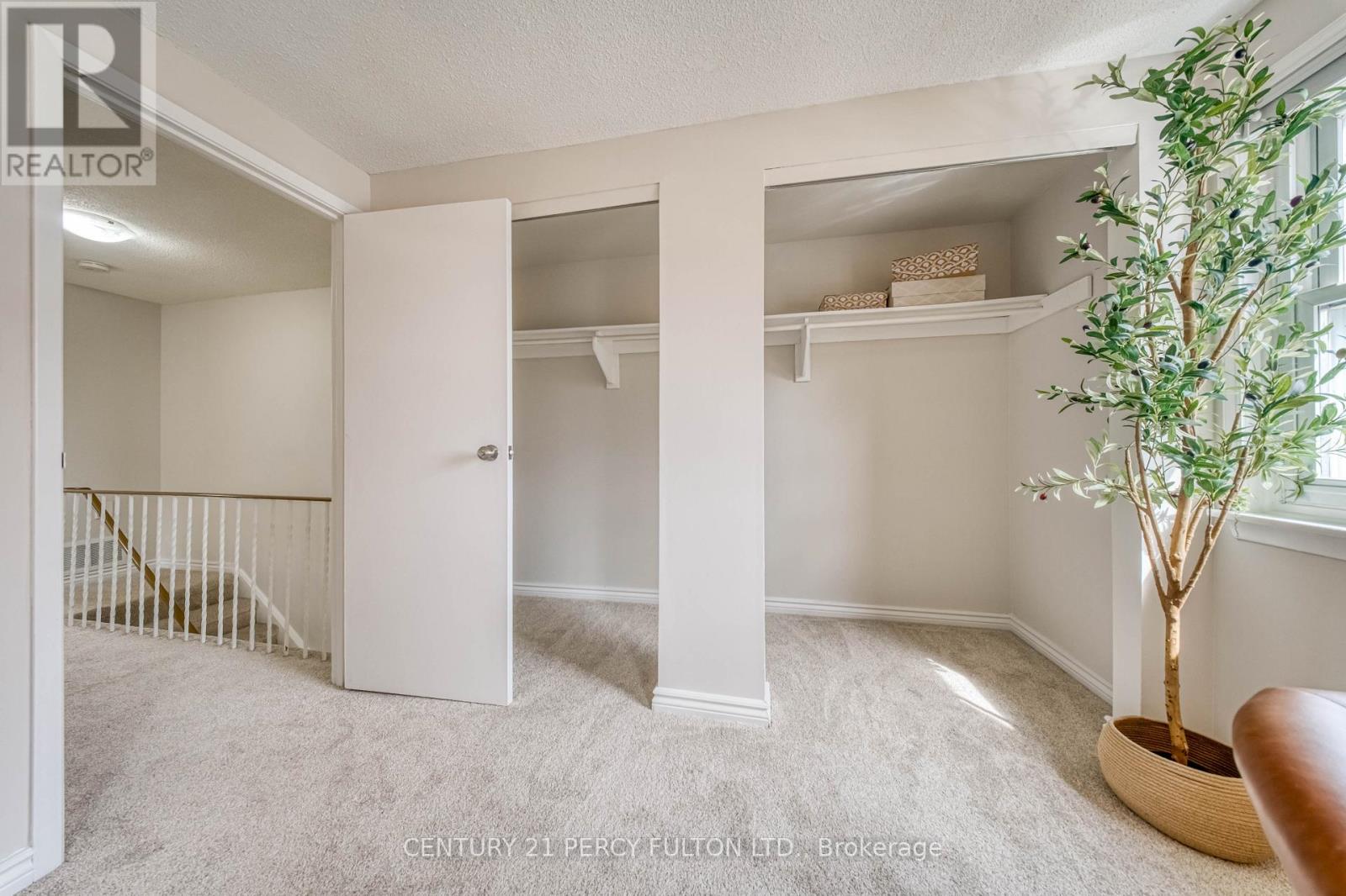 1323 Fenelon Crescent, Oshawa, Ontario  L1J 6G2 - Photo 23 - E12963646