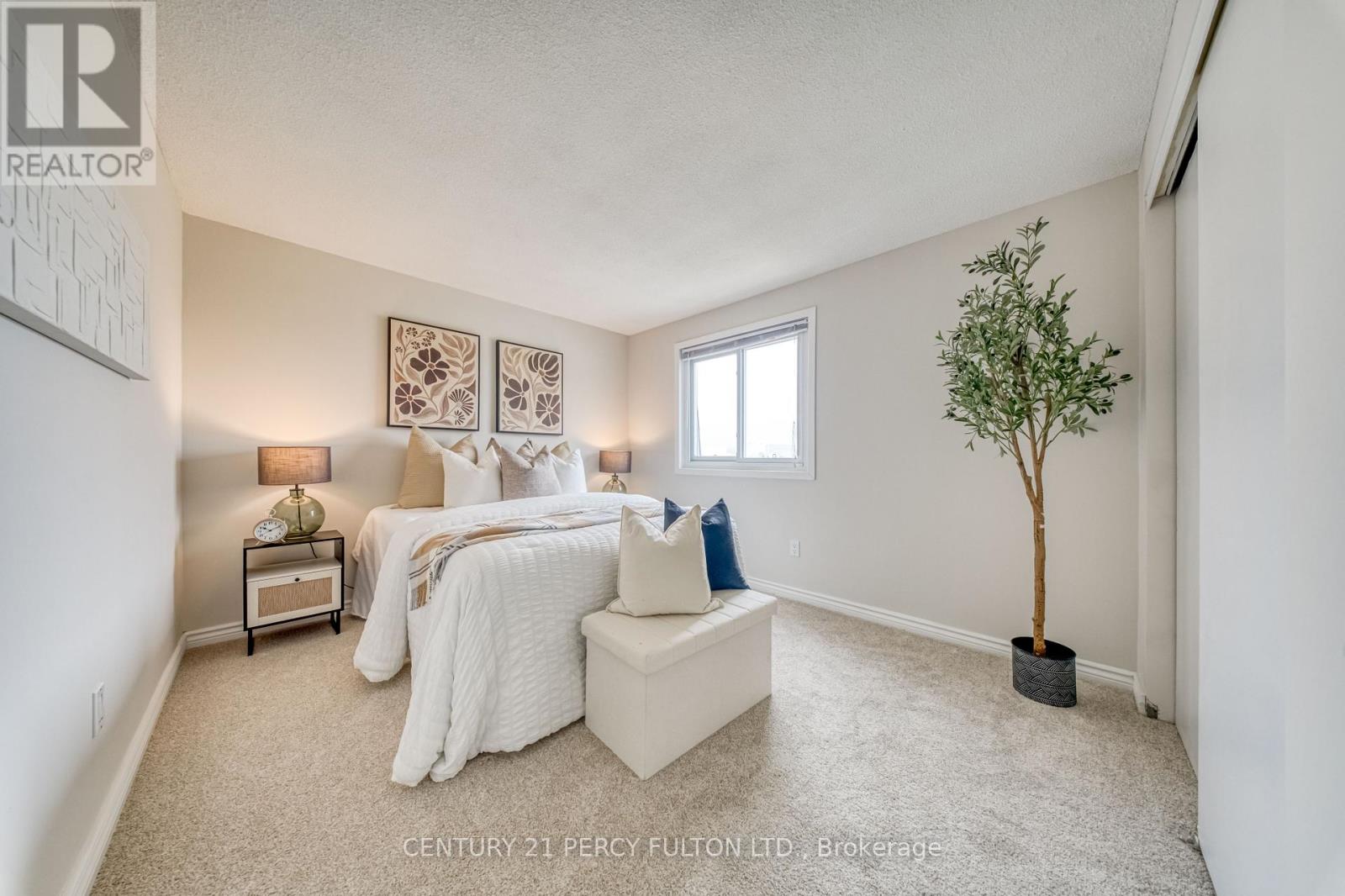 1323 Fenelon Crescent, Oshawa, Ontario  L1J 6G2 - Photo 24 - E12963646