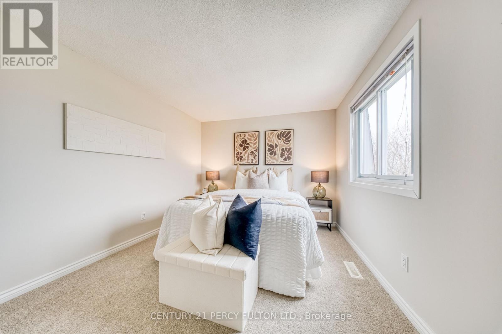 1323 Fenelon Crescent, Oshawa, Ontario  L1J 6G2 - Photo 25 - E12963646