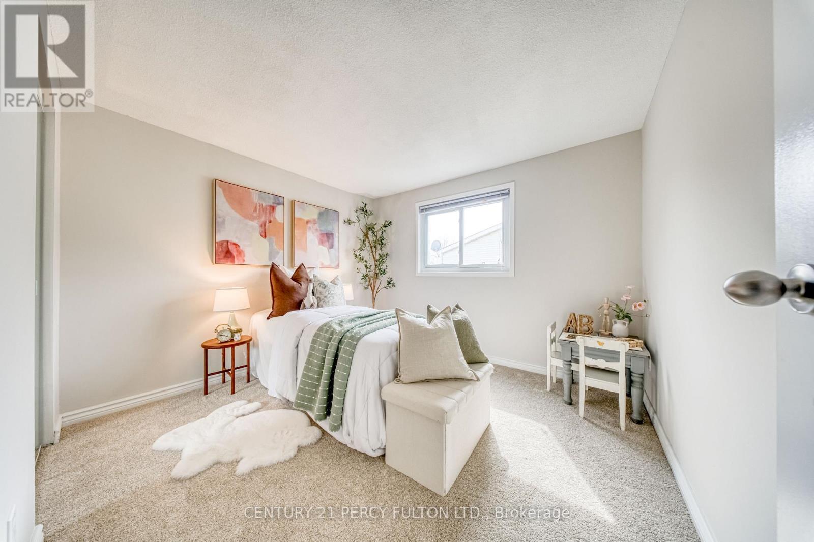 1323 Fenelon Crescent, Oshawa, Ontario  L1J 6G2 - Photo 26 - E12963646