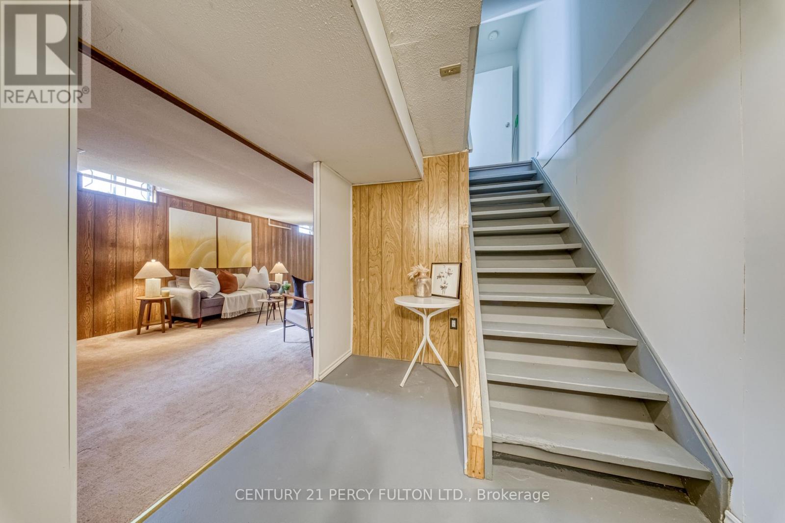 1323 Fenelon Crescent, Oshawa, Ontario  L1J 6G2 - Photo 28 - E12963646