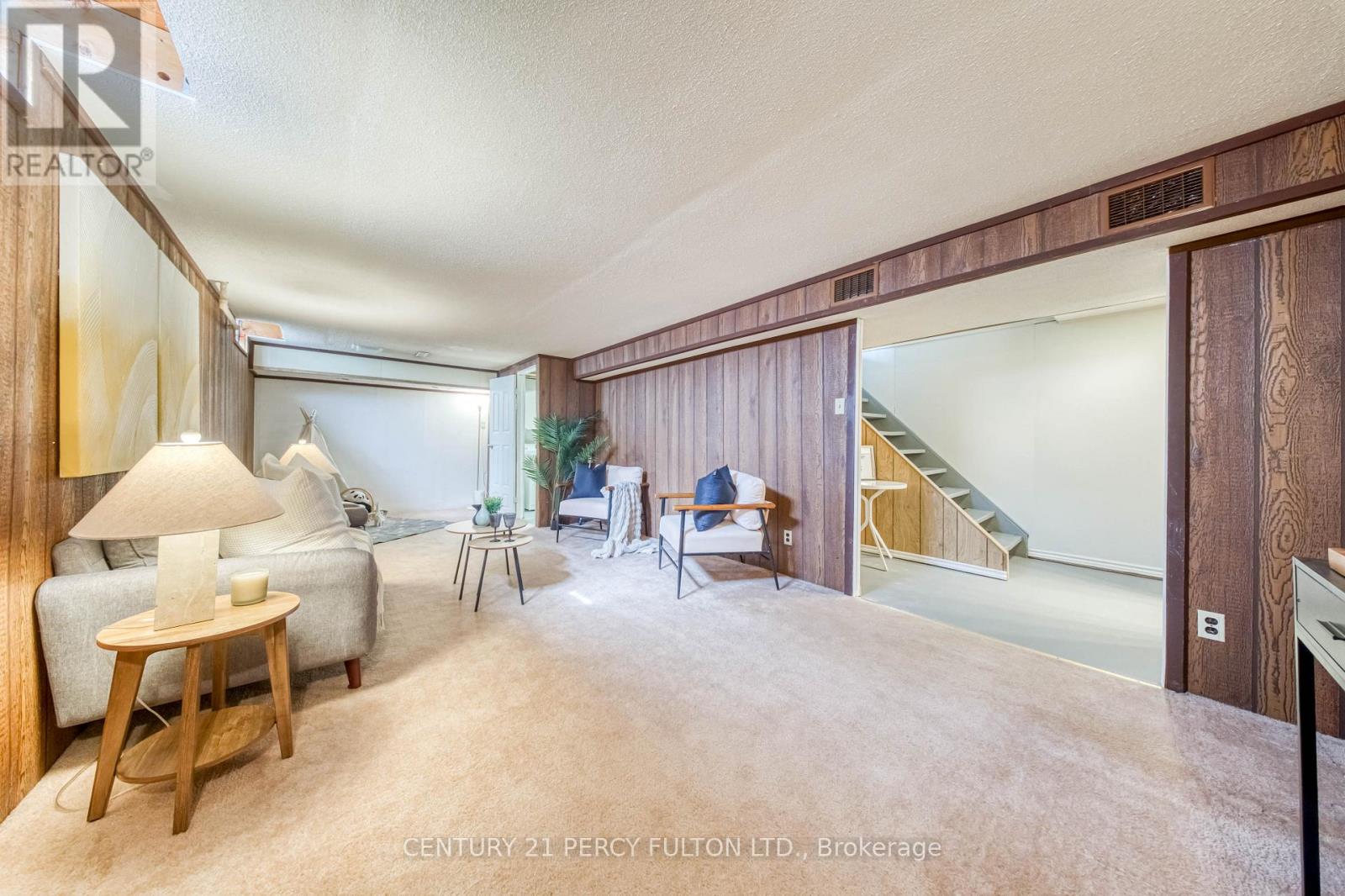 1323 Fenelon Crescent, Oshawa, Ontario  L1J 6G2 - Photo 30 - E12963646