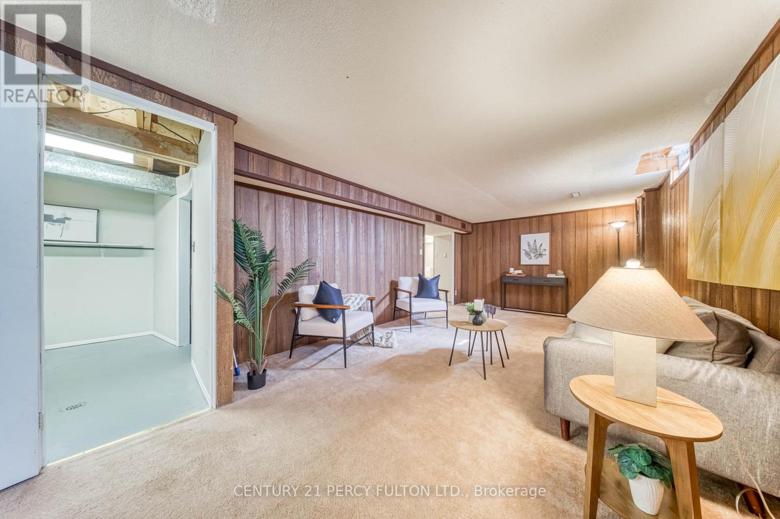 1323 Fenelon Crescent, Oshawa, Ontario  L1J 6G2 - Photo 31 - E12963646