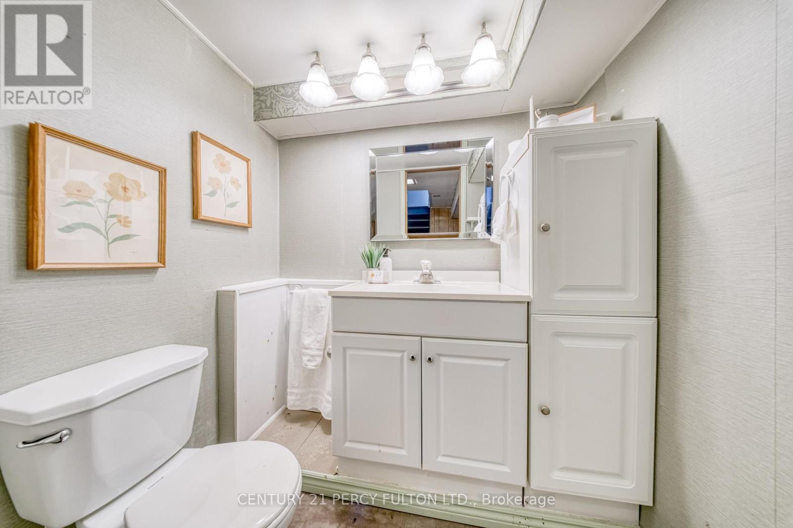 1323 Fenelon Crescent, Oshawa, Ontario  L1J 6G2 - Photo 33 - E12963646