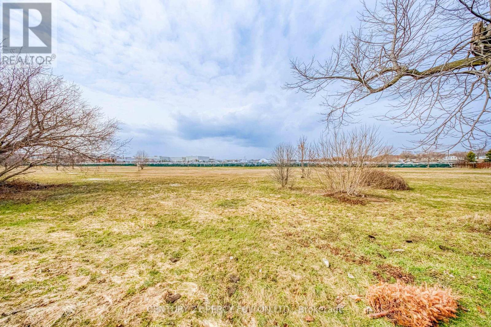 1323 Fenelon Crescent, Oshawa, Ontario  L1J 6G2 - Photo 37 - E12963646