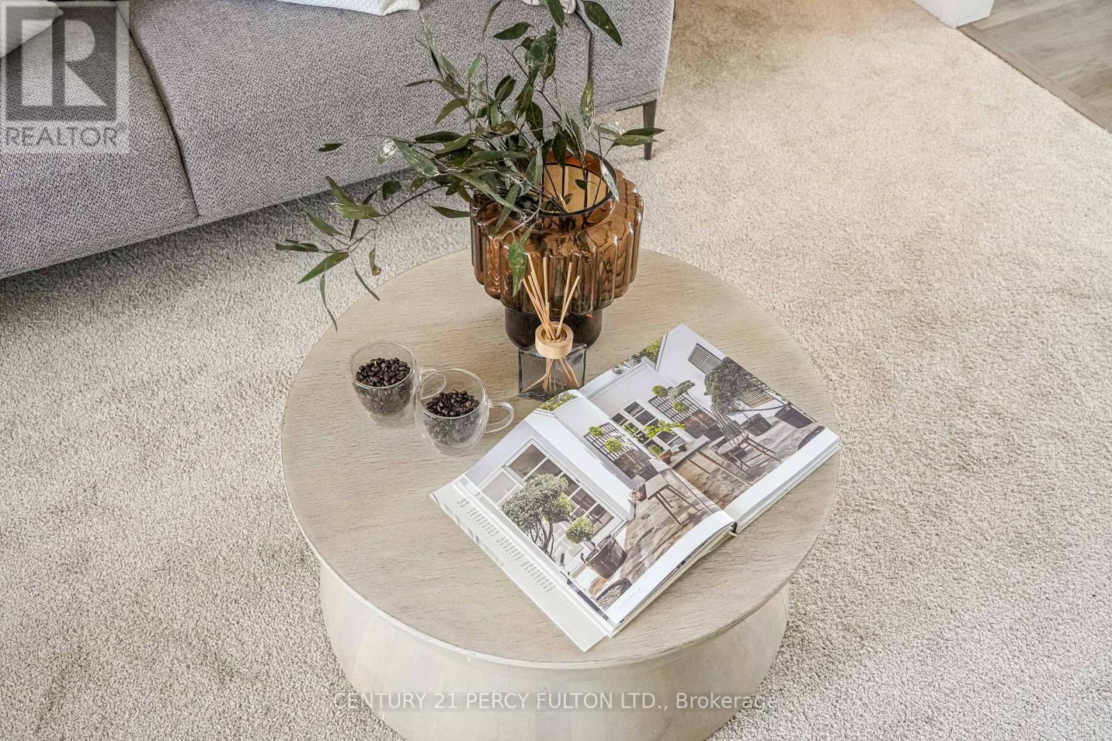 1323 Fenelon Crescent, Oshawa, Ontario  L1J 6G2 - Photo 7 - E12963646