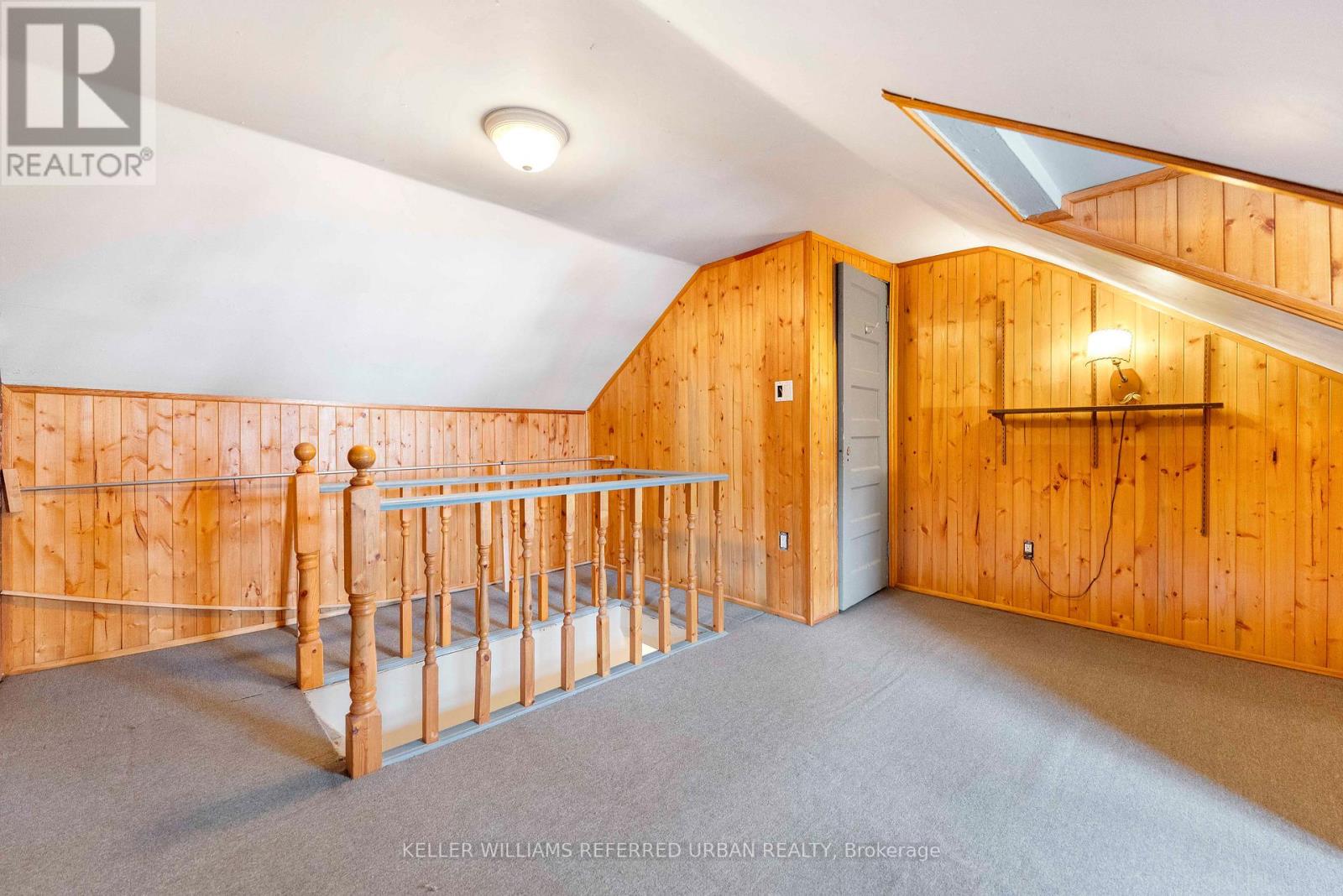 8 Woodlee Road, Toronto, Ontario  M4E 2R1 - Photo 20 - E12963648