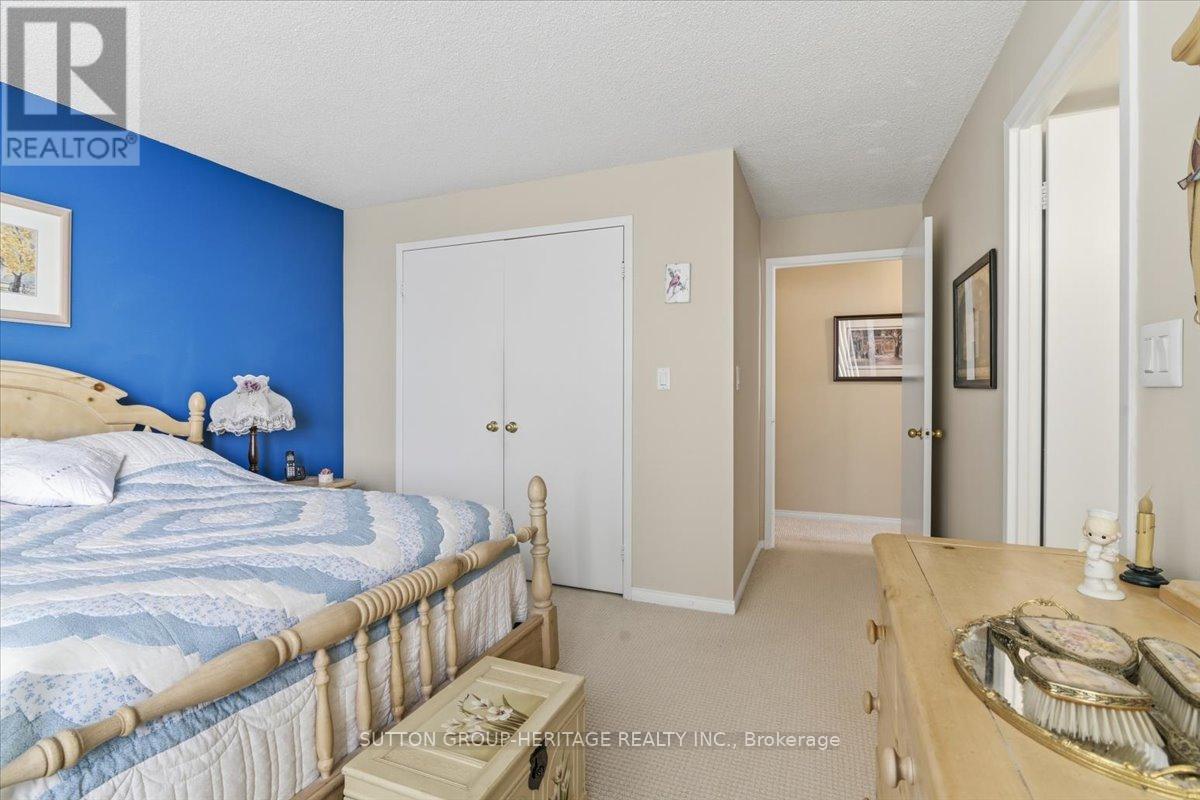 1705 - 90 Dale Avenue, Toronto, Ontario  M1J 3N4 - Photo 11 - E12963688