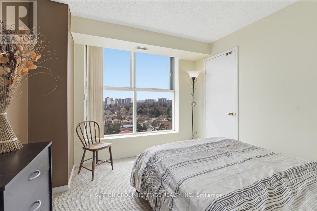 1705 - 90 Dale Avenue, Toronto, Ontario  M1J 3N4 - Photo 23 - E12963688