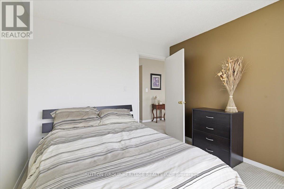 1705 - 90 Dale Avenue, Toronto, Ontario  M1J 3N4 - Photo 24 - E12963688