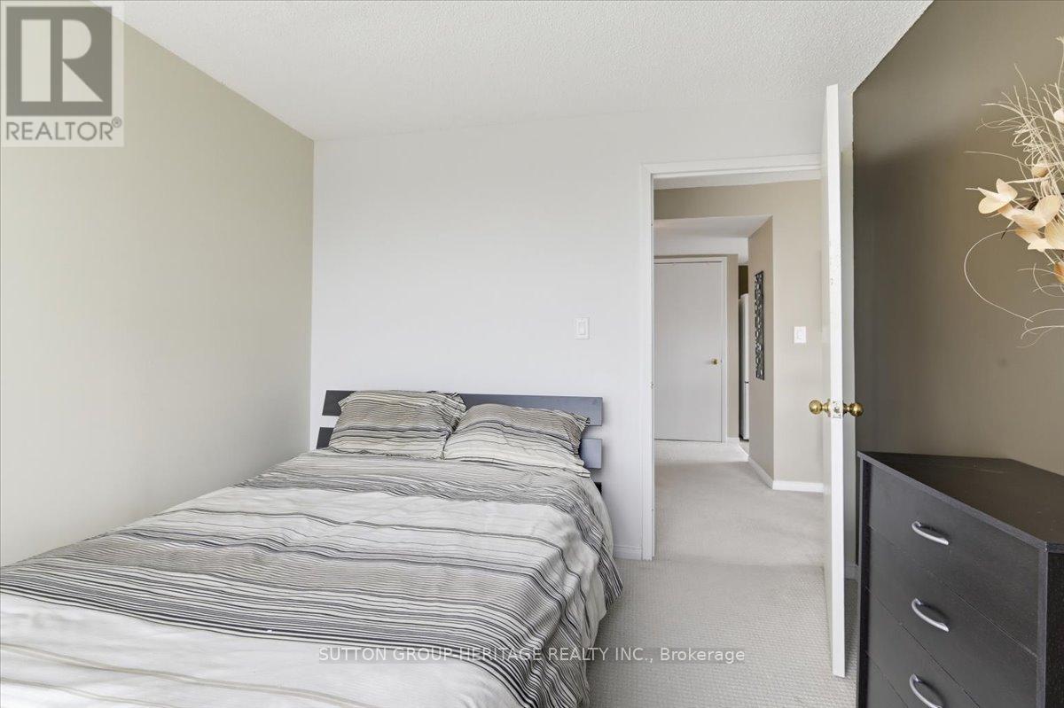 1705 - 90 Dale Avenue, Toronto, Ontario  M1J 3N4 - Photo 25 - E12963688