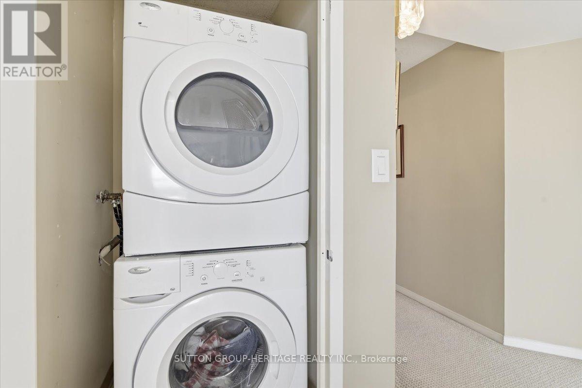 1705 - 90 Dale Avenue, Toronto, Ontario  M1J 3N4 - Photo 26 - E12963688